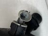 Coolant expansion tank/reservoir 