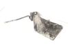 Engine mounting bracket 6760311