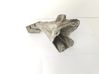 Engine mounting bracket 6781916