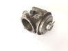 EGR vārsts 7804380