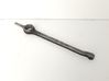 Gear shifter/selector 1434699