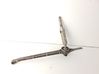 Gear shifter/selector 1434699