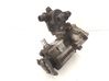 Power steering pump 7515776