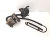 Power steering pump 1247891
