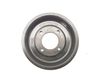 Water pump pulley 1742045