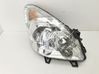 Headlight/headlamp P7105R