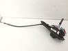 Gear shifter/selector 7562484