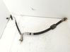 Air conditioning (A/C) pipe/hose 6928587