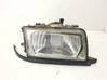 Headlight/headlamp 0301075312