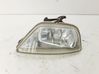 Front fog light 2M5115K201AH