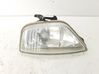 Front fog light 2M5115201AH