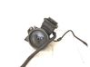 Power steering pump 6756575