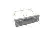 Radio/CD/DVD/GPS head unit EC4000