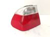 Rear/tail lights B0026