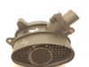 Oro srauto matuoklis 0928400468