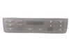 Climate control unit 64114126707