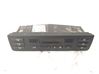 Climate control unit 8382446