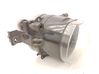 Front fog light 195710