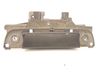 Rear door handle cover 1960801