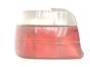 Rear/tail lights 9402924