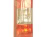 Rear/tail lights YORKA45312