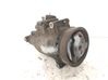Air conditioning (A/C) compressor (pump) VOLKSWAGENPASSATB6