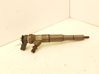 Fuel injector 7788812