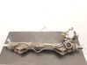 Steering rack 7852993942
