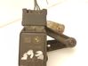 Suspension ride height/mode switch 1093698