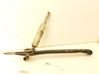 Gear shifter/selector 1221540