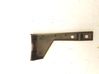 Fog light bracket 19771081