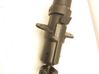Headlight washer spray nozzle 700194907