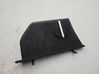 Other trunk/boot trim element MARQUANTTCX620