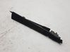 Other trunk/boot trim element 8120326