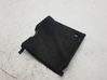 Other trunk/boot trim element 8120249