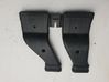 Air intake duct part 1908672