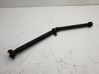 Drive shaft (set) 1227754