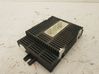 Light module LCM 6936997