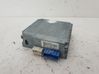 Video control module 6933866