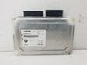 Gearbox control unit/module 7510154