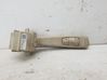 Wiper control stalk 30772390