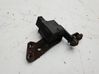 Headlight level adjustment motor 6784697