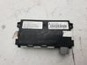 Durų elektronikos valdymo blokas XW4T13C791AE