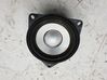 Parcel shelf speaker 6930903