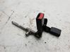 Rear seatbelt buckle 305248610