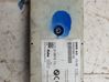 Antenas pastiprinātājs 3452099