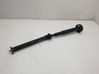 Drive shaft (set) 7648445