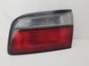 Takaluukun takavalot R2267