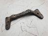 Engine mounting bracket 1136498