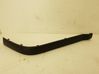 Coolant radiator 2265637